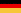 Deutsch